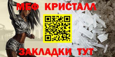 индика Жуковский