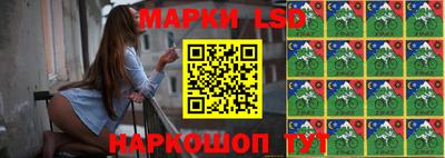 прущие грибы Заволжье