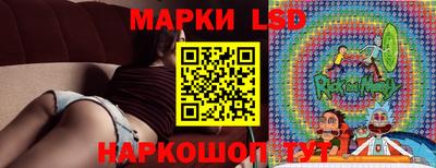 прущие грибы Заволжье