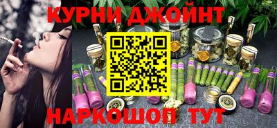 прущие грибы Заволжье