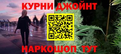 индика Жуковский