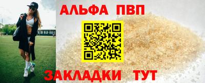 прущие грибы Заволжье