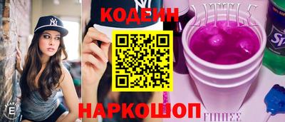 индика Жуковский