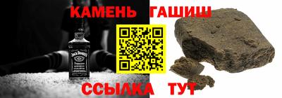 прущие грибы Заволжье