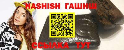 индика Жуковский