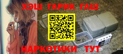 индика Жуковский